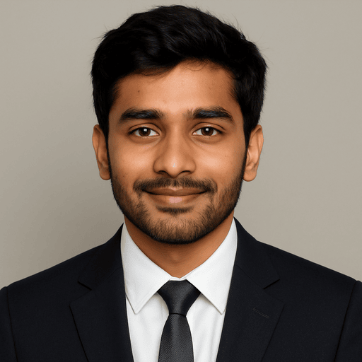 CEO