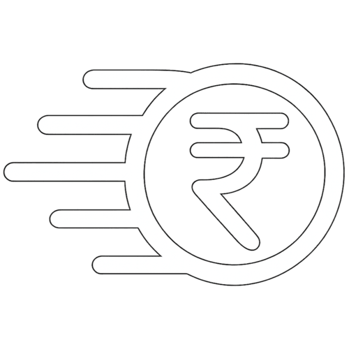 Rapid Earn Logo