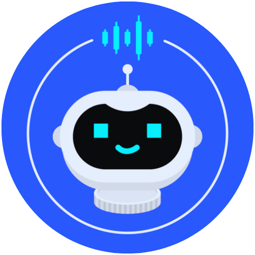 Plan Icon
